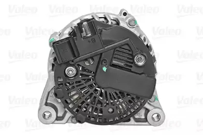 valeo-439632