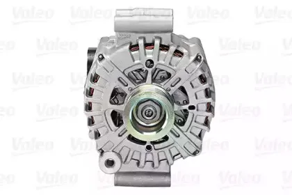 valeo-439636