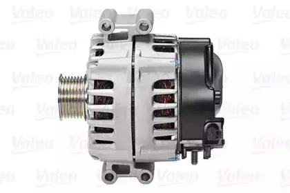 valeo-439636