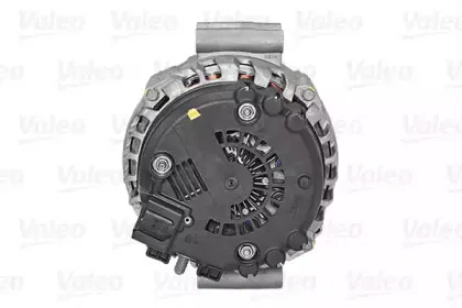 valeo-439640