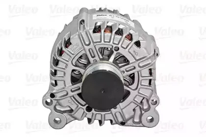 valeo-439642