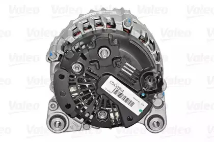 valeo-439642