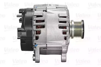 valeo-439642