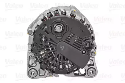 valeo-439646
