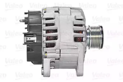 valeo-439646