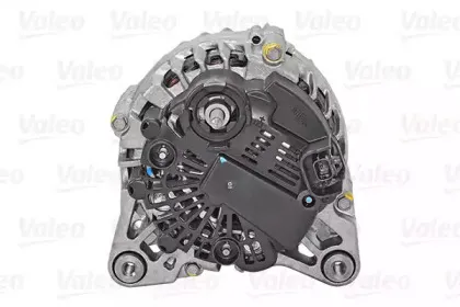 valeo-439648
