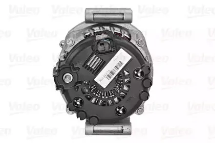 valeo-439649