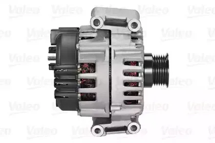 valeo-439649