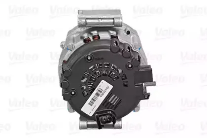 valeo-439653