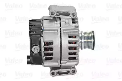 valeo-439653