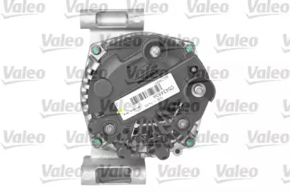 valeo-439654