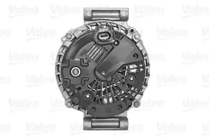 valeo-439656