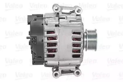 valeo-439656