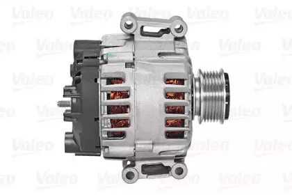 valeo-439658