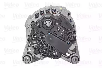 valeo-439661