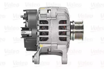 valeo-439661