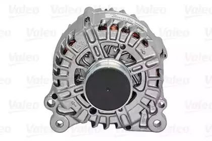 valeo-439664