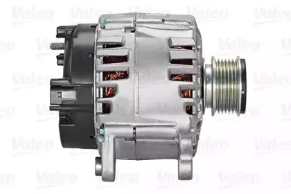 valeo-439664