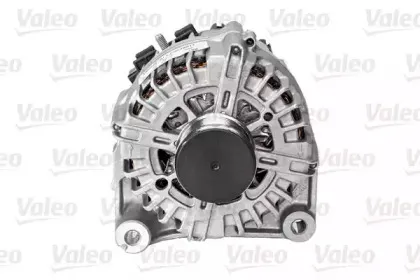 valeo-439670