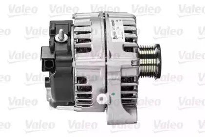 valeo-439670