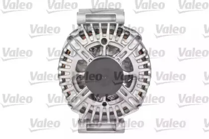 valeo-439671