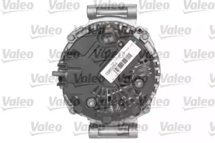 valeo-439671