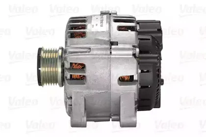 valeo-439674