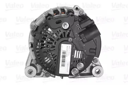 valeo-439674