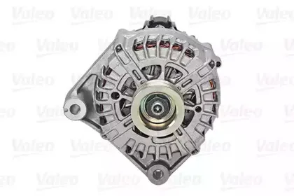 439675 VALEO Генератор