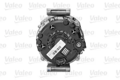 valeo-439682