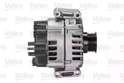 valeo-439682