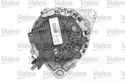 valeo-439683