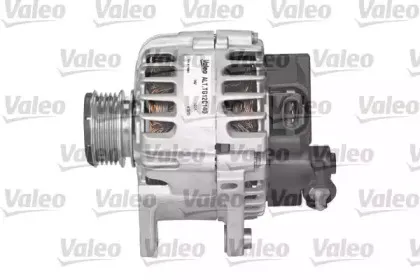 valeo-439683