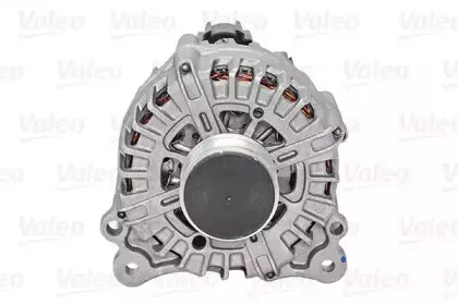 439685 VALEO Генератор