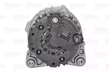 valeo-439685