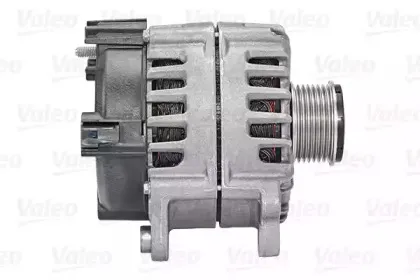 valeo-439685
