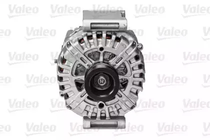 valeo-439688