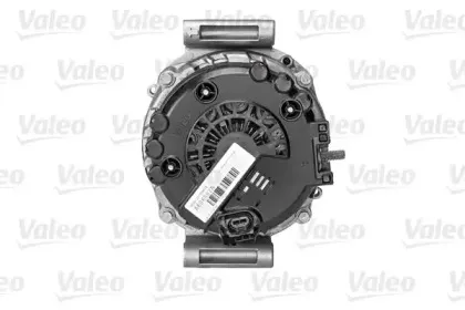 valeo-439688