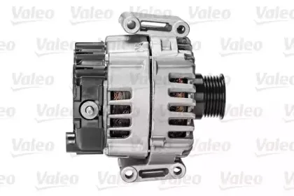 valeo-439688