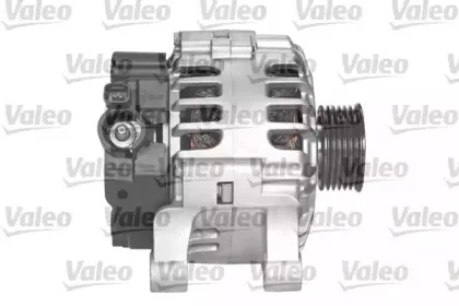 valeo-439692