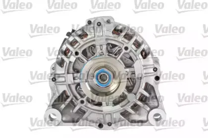 valeo-439695