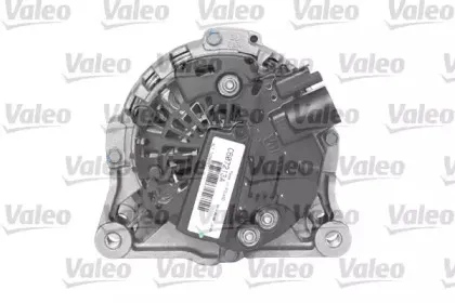 valeo-439695