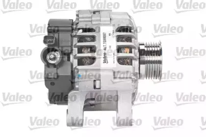 valeo-439695