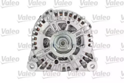 valeo-439696