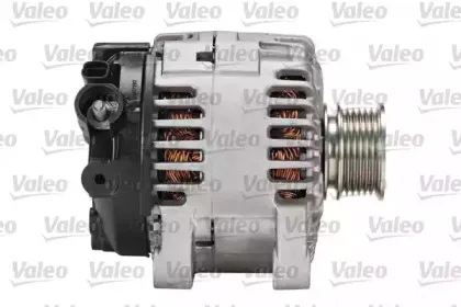 valeo-439697