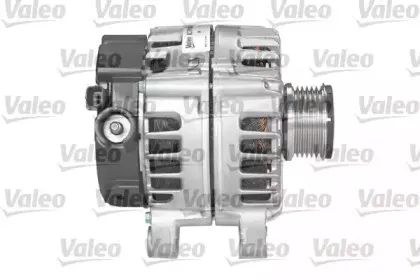 valeo-439698