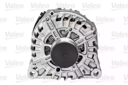 valeo-439701