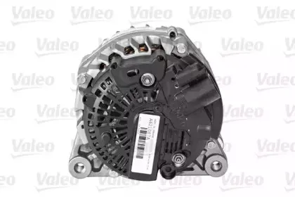 valeo-439701