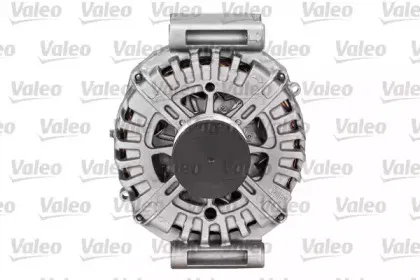 valeo-439704
