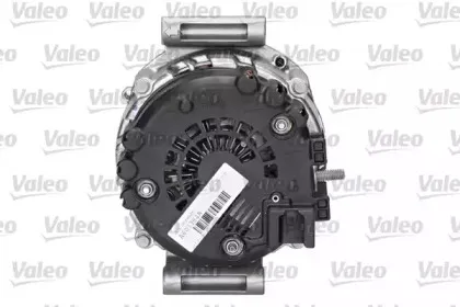 valeo-439704